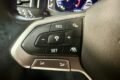 VOLKSWAGEN POLO 6 TSI R line TOIT OUVRANT / PREMIERE MAIN / CARPLAY 