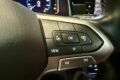VOLKSWAGEN POLO 6 TSI R line TOIT OUVRANT / PREMIERE MAIN / CARPLAY 