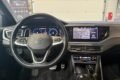 VOLKSWAGEN POLO 6 TSI R line TOIT OUVRANT / PREMIERE MAIN / CARPLAY 