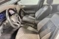 VOLKSWAGEN POLO 6 TSI R line TOIT OUVRANT / PREMIERE MAIN / CARPLAY 