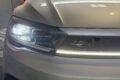 VOLKSWAGEN POLO 6 TSI R line TOIT OUVRANT / PREMIERE MAIN / CARPLAY 