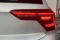 VOLKSWAGEN POLO 6 TSI R line TOIT OUVRANT / PREMIERE MAIN / CARPLAY 