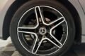 MERCEDES CLASSE A 180 D AMG line TOIT OUVRANT / PREMIERE MAIN