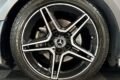 MERCEDES CLASSE A 180 D AMG line TOIT OUVRANT / PREMIERE MAIN