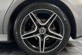MERCEDES CLASSE A 180 D AMG line TOIT OUVRANT / PREMIERE MAIN