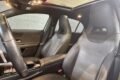 MERCEDES CLASSE A 180 D AMG line TOIT OUVRANT / PREMIERE MAIN