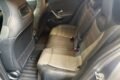 MERCEDES CLASSE A 180 D AMG line TOIT OUVRANT / PREMIERE MAIN