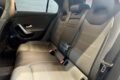 MERCEDES CLASSE A 180 D AMG line TOIT OUVRANT / PREMIERE MAIN