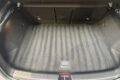 MERCEDES CLASSE A 180 D AMG line TOIT OUVRANT / PREMIERE MAIN