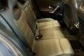 MERCEDES CLASSE A 180 D AMG line TOIT OUVRANT / PREMIERE MAIN