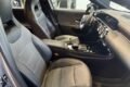 MERCEDES CLASSE A 180 D AMG line TOIT OUVRANT / PREMIERE MAIN