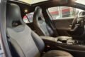 MERCEDES CLASSE A 180 D AMG line TOIT OUVRANT / PREMIERE MAIN