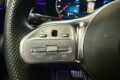 MERCEDES CLASSE A 180 D AMG line TOIT OUVRANT / PREMIERE MAIN