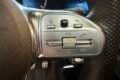MERCEDES CLASSE A 180 D AMG line TOIT OUVRANT / PREMIERE MAIN