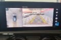 MERCEDES CLASSE A 180 D AMG line TOIT OUVRANT / PREMIERE MAIN