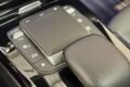 MERCEDES CLASSE A 180 D AMG line TOIT OUVRANT / PREMIERE MAIN