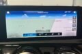 MERCEDES CLASSE A 180 D AMG line TOIT OUVRANT / PREMIERE MAIN