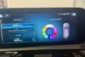 MERCEDES CLASSE A 180 D AMG line TOIT OUVRANT / PREMIERE MAIN