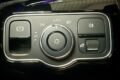 MERCEDES CLASSE A 180 D AMG line TOIT OUVRANT / PREMIERE MAIN