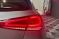 MERCEDES CLASSE A 180 D AMG line TOIT OUVRANT / PREMIERE MAIN
