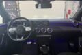 MERCEDES CLASSE A 180 D AMG line TOIT OUVRANT / PREMIERE MAIN