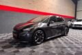 CUPRA BORN VZ Batterie XL 230ch