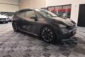 CUPRA BORN VZ Batterie XL 230ch