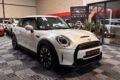  MINI COOPER S 178 EDITION PREMIUM plus / TOIT OUVRANT / PREMIERE MAIN