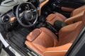  MINI COOPER S 178 EDITION PREMIUM plus / TOIT OUVRANT / PREMIERE MAIN