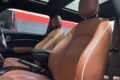  MINI COOPER S 178 EDITION PREMIUM plus / TOIT OUVRANT / PREMIERE MAIN