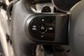  MINI COOPER S 178 EDITION PREMIUM plus / TOIT OUVRANT / PREMIERE MAIN