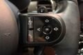  MINI COOPER S 178 EDITION PREMIUM plus / TOIT OUVRANT / PREMIERE MAIN