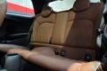  MINI COOPER S 178 EDITION PREMIUM plus / TOIT OUVRANT / PREMIERE MAIN