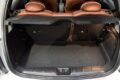  MINI COOPER S 178 EDITION PREMIUM plus / TOIT OUVRANT / PREMIERE MAIN