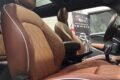  MINI COOPER S 178 EDITION PREMIUM plus / TOIT OUVRANT / PREMIERE MAIN