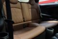  MINI COOPER S 178 EDITION PREMIUM plus / TOIT OUVRANT / PREMIERE MAIN