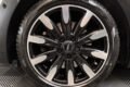  MINI COOPER S 178 EDITION PREMIUM plus / TOIT OUVRANT / PREMIERE MAIN