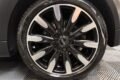  MINI COOPER S 178 EDITION PREMIUM plus / TOIT OUVRANT / PREMIERE MAIN