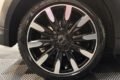  MINI COOPER S 178 EDITION PREMIUM plus / TOIT OUVRANT / PREMIERE MAIN