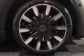  MINI COOPER S 178 EDITION PREMIUM plus / TOIT OUVRANT / PREMIERE MAIN
