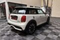  MINI COOPER S 178 EDITION PREMIUM plus / TOIT OUVRANT / PREMIERE MAIN