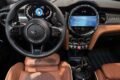  MINI COOPER S 178 EDITION PREMIUM plus / TOIT OUVRANT / PREMIERE MAIN