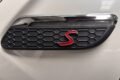 MINI COOPER S 178 EDITION PREMIUM plus / TOIT OUVRANT / PREMIERE MAIN