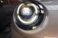  MINI COOPER S 178 EDITION PREMIUM plus / TOIT OUVRANT / PREMIERE MAIN