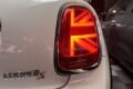  MINI COOPER S 178 EDITION PREMIUM plus / TOIT OUVRANT / PREMIERE MAIN