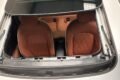  MINI COOPER S 178 EDITION PREMIUM plus / TOIT OUVRANT / PREMIERE MAIN