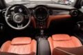  MINI COOPER S 178 EDITION PREMIUM plus / TOIT OUVRANT / PREMIERE MAIN