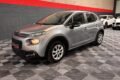 CITROEN C3 1.5 BLUE HDI 102CV feel 