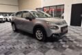 CITROEN C3 1.5 BLUE HDI 102CV feel 