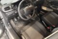 CITROEN C3 1.5 BLUE HDI 102CV feel 